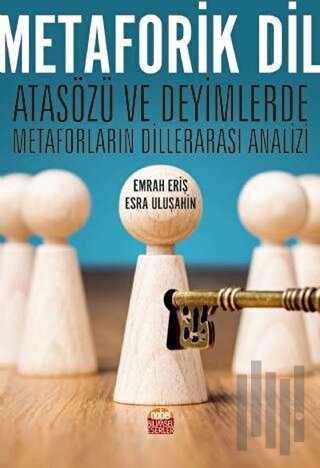 Metaforik Dil | Kitap Ambarı