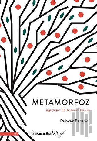 Metamorfoz | Kitap Ambarı