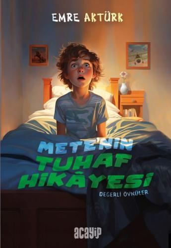 Değerli Öyküler | Kitap Ambarı