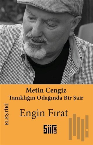 Metin Cengiz | Kitap Ambarı