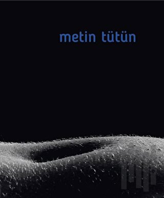 Metin Tütün | Kitap Ambarı