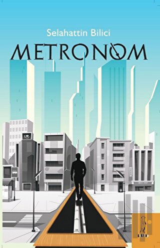 Metronom | Kitap Ambarı