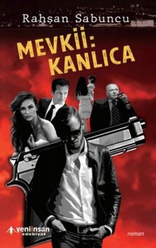 Mevkii: Kanlıca | Kitap Ambarı