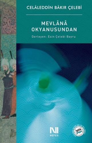 Mevlana Okyanusundan | Kitap Ambarı