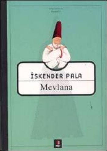 Mevlana | Kitap Ambarı