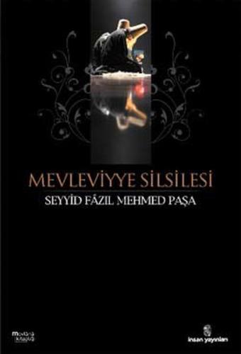 Mevleviyye Silsilesi | Kitap Ambarı