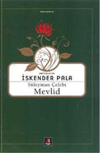 Mevlid | Kitap Ambarı