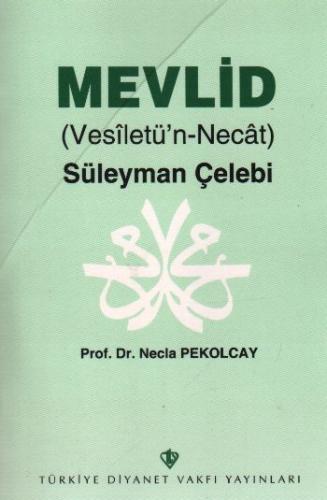 Mevlid | Kitap Ambarı