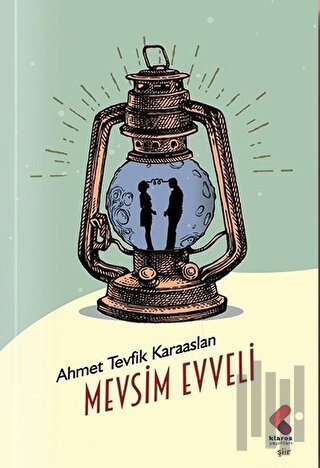 Mevsim Evveli | Kitap Ambarı