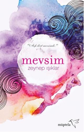 Mevsim | Kitap Ambarı