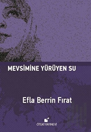 Mevsimine Yürüyen Su (Ciltli) | Kitap Ambarı