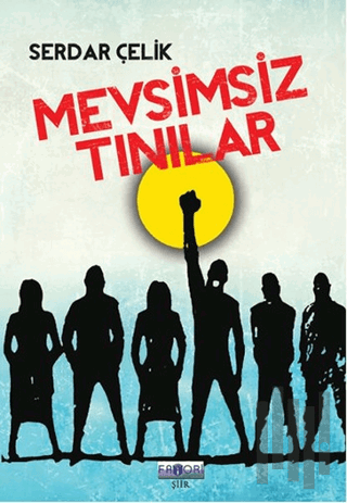 Mevsimsiz Tınılar | Kitap Ambarı