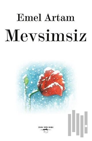 Mevsimsiz | Kitap Ambarı