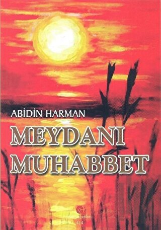 Meydanı Muhabbet | Kitap Ambarı