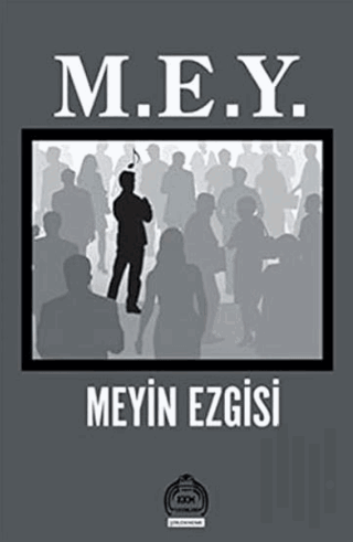 Meyin Ezgisi | Kitap Ambarı