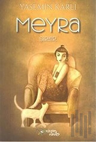 Meyra | Kitap Ambarı