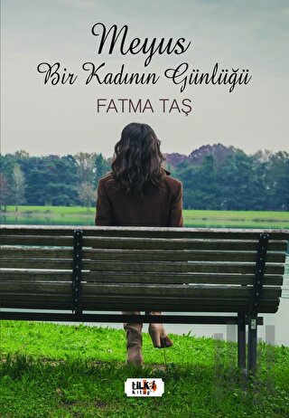 Meyus Bir Kadının Günlüğü | Kitap Ambarı