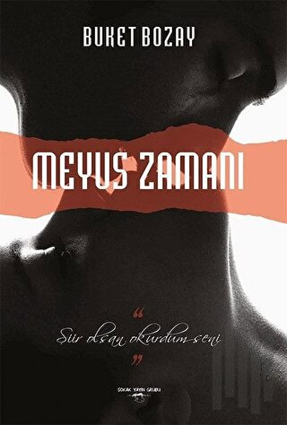 Meyus Zamanı | Kitap Ambarı