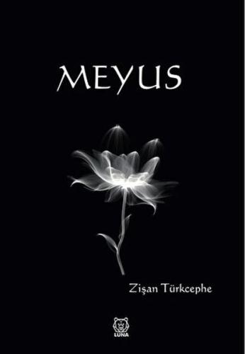 Meyus | Kitap Ambarı