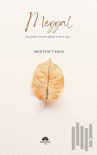 Meyyal | Kitap Ambarı