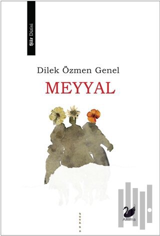 Meyyal | Kitap Ambarı