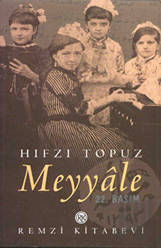 Meyyale (Cep Boy) | Kitap Ambarı