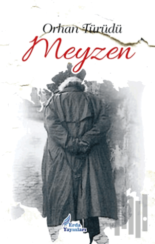 Meyzen | Kitap Ambarı