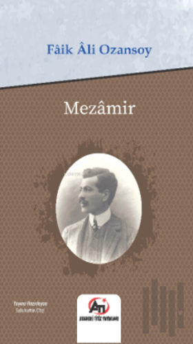 Mezamir | Kitap Ambarı