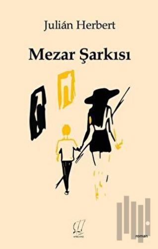 Mezar Şarkısı | Kitap Ambarı