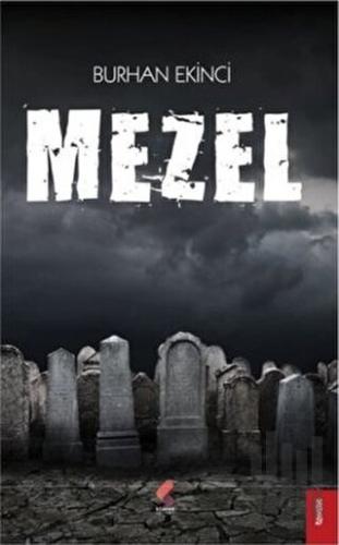 Mezel | Kitap Ambarı