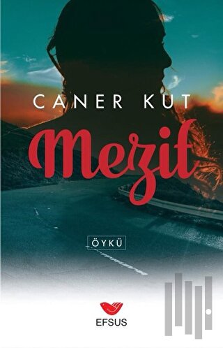 Mezit | Kitap Ambarı