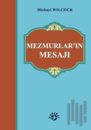 Mezmurlar’ın Mesajı | Kitap Ambarı