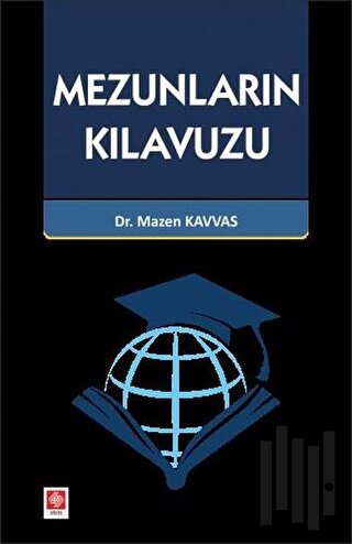 Mezunların Kılavuzu | Kitap Ambarı