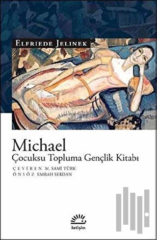 Michael | Kitap Ambarı