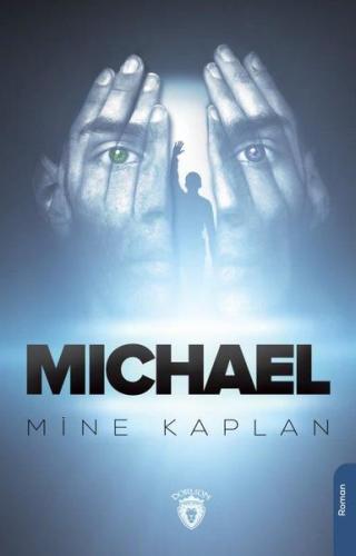 Michael | Kitap Ambarı