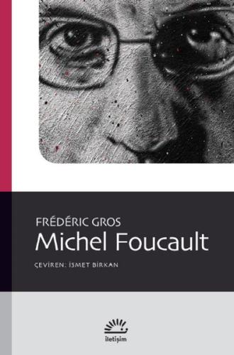 Michel Foucault | Kitap Ambarı