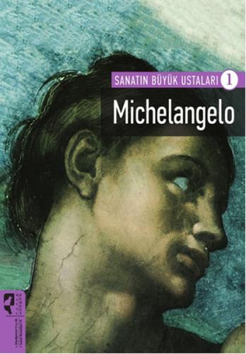 Michelangelo | Kitap Ambarı