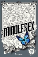 Middlesex | Kitap Ambarı