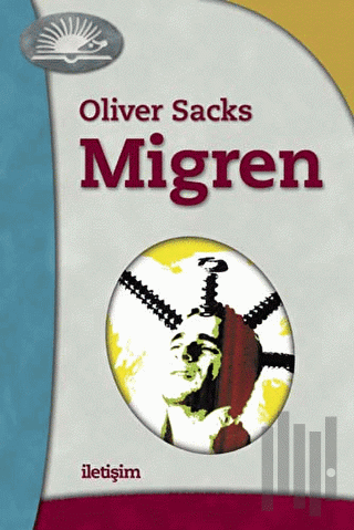 Migren | Kitap Ambarı