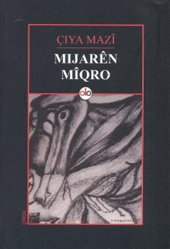 Mijaren Miqro | Kitap Ambarı