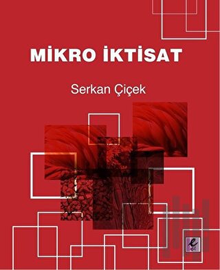 Mikro İktisat | Kitap Ambarı