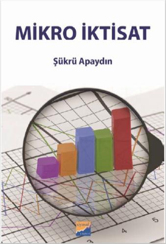 Mikro İktisat | Kitap Ambarı