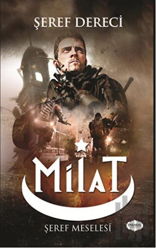 Milat (Şeref Meselesi) | Kitap Ambarı