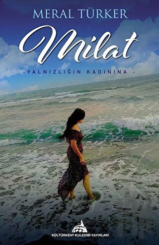 Milat | Kitap Ambarı