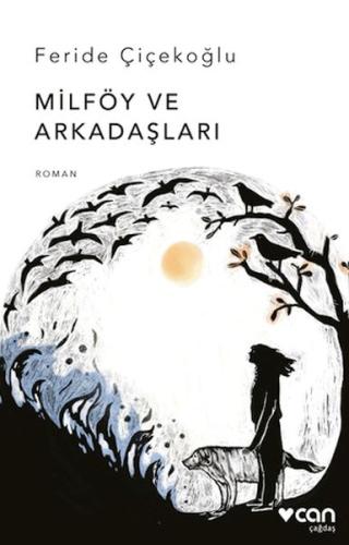 Milföy ve Arkadaşları | Kitap Ambarı