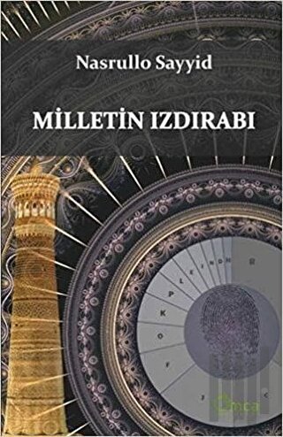 Milletin Izdırabı | Kitap Ambarı