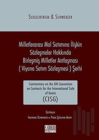 Milletlerarası Mal Satımına İlişkin Sözleşmeler Hakkında Birleşmiş Mil