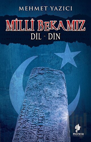 Milli Bekamız Dil-Din | Kitap Ambarı