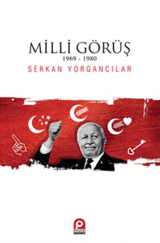 Milli Görüş | Kitap Ambarı