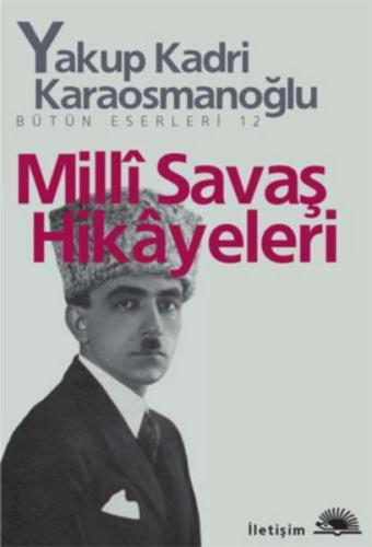 Milli Savaş Hikayeleri | Kitap Ambarı